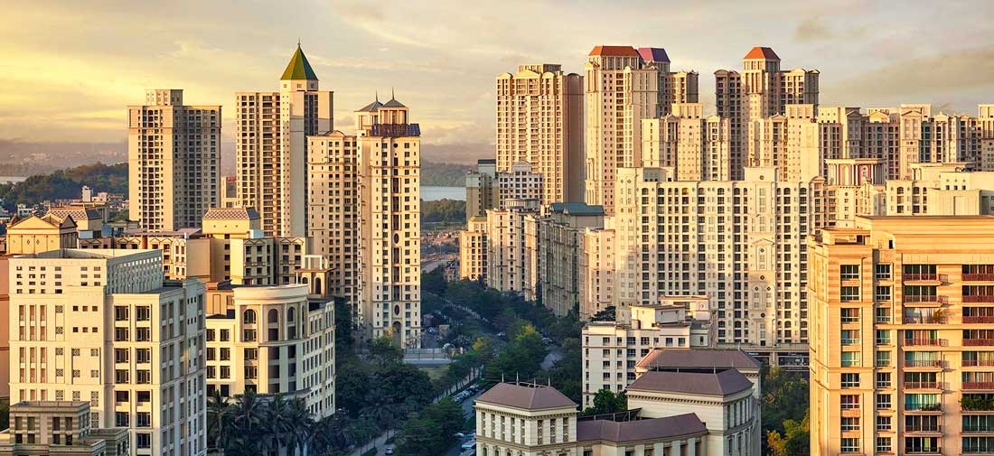 Investor Lead Generation for Property Developers